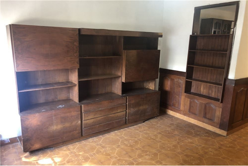 Imagen 3 de 15 de Venta Duplex Excelente Ubicación - Lomas De Zamora