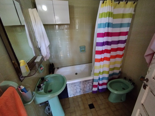 Mar De Ajo Venta Chalet 3 Amb Con Dependencia Sobre 2 Lotes De 10x40