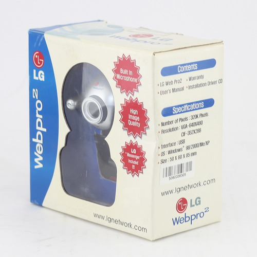 driver camera lg webpro driver camera lg webpro