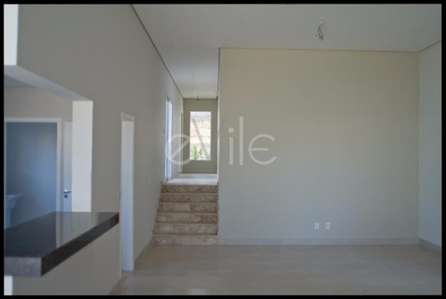 Imagem 8 de 17 de Casa À Venda Em Jardim Jurema - Ca000685