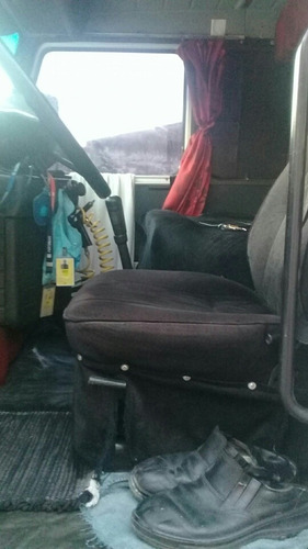 Imagem 6 de 10 de Scania 113 H