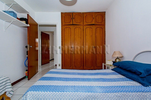 Imagem 14 de 15 de Casa - Alto De Pinheiros - Ref: 132304 - V-132304