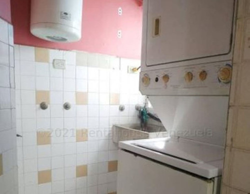 Imagen 24 de 30 de Apartamentos En Venta Zona Centro Cabudare 22-14236 #m