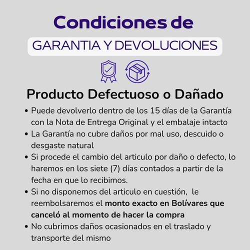 Pestañas Por Punto X 4 Unidades