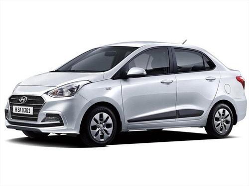 Imagen 2 de 3 de Pastillas De Freno Hyundai Grand I10 Yes Q Ceramic Korea