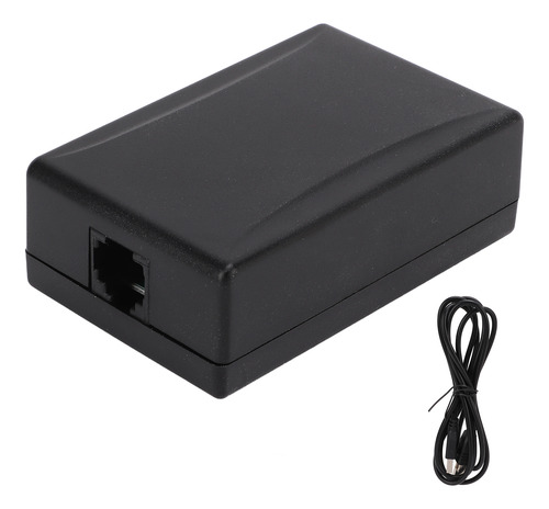 Cash Drawer Trigger Driver Computer Hotkey Software Drive