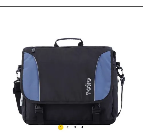 Bolsos totto universitarios new arrivals