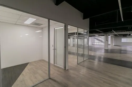 Oficina En Arriendo En El Carmen-fontibón. Cod A1040210