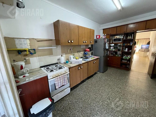Imagen 10 de 28 de Venta De Ph De 3 Ambientes, Zona San Jose