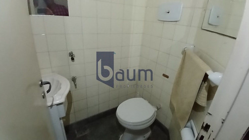 Local U Oficina 64 M2 Zona 9 Y 46