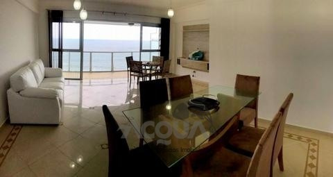 Imagem 4 de 15 de Apartamento 3 Dormitórios, Pintangueiras - 1259-1