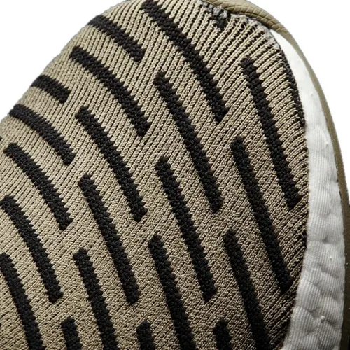 Adidas nmd best sale r2 hombre verdes
