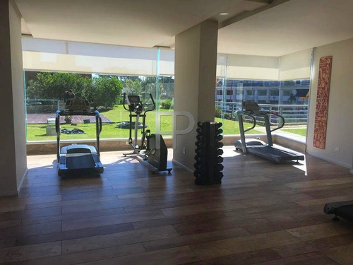 Imagen 13 de 13 de Apartamento En Venta Punta Del Este 1 Dorm #1774