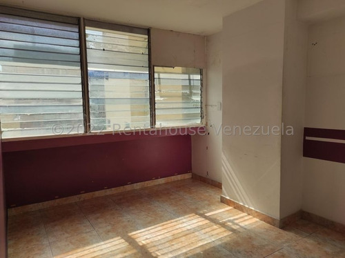 Imagen 15 de 15 de Oficina En Venta En Calicanto Maracay Aragua 22-26034 Irrr