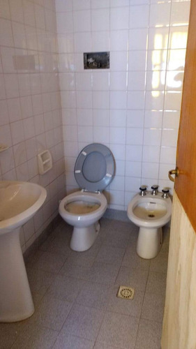 Imagen 8 de 9 de Patricios - Pastorino 3500 - Casa 2 Dormitorios En Venta