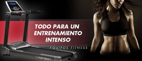 Set Barra Maciza 1.50 Mt + 7.50 Kg Discos Rellenos