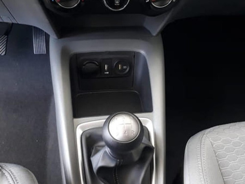 Hb20s 1.6 Vision 16v Manual