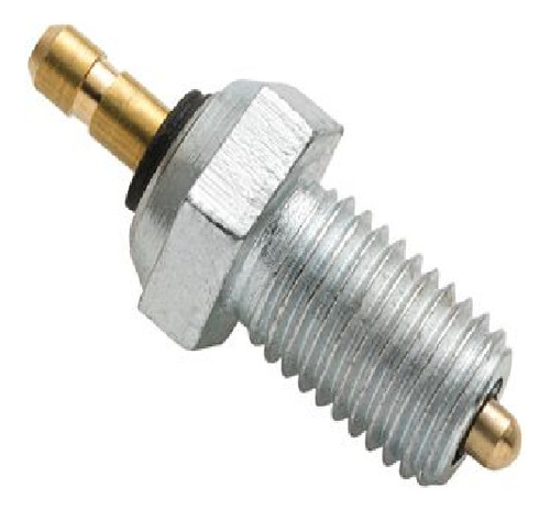 Interruptor Sensor Neutro Xre300 Flex 2013 A 2023 Magnetron