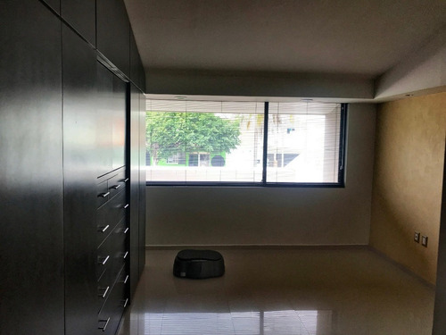 Imagen 16 de 22 de Casa En Venta, Col. Centro, Coatzacoalcos, Ver.