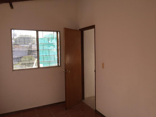 Imagen 12 de 13 de Edificio /apartamentos Con Renta Prado Atención Inversores Renta Actual 2022 $120.000 Aproximado Bruto Mensual