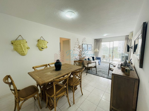 Imagen 6 de 23 de Apartamento En Venta Roosevelt 2 Dormitorios