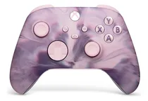Comprar Control Joystick Inalámbrico Microsoft Xbox Wireless Controller Dream Vapor Lavanda