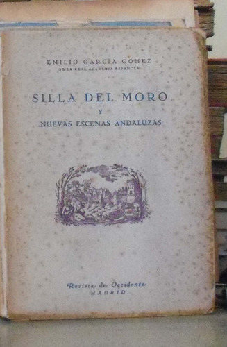 Almafuerte Su Vida Y Su Obra - Antonio Herrero Martin Garcia