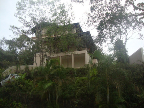 Imagem 22 de 23 de Condomínio Praia Prumirim Em Ubatuba-sp - Cov254 - 34464008