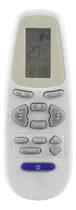 Comprar Control Aire Acondicionado York Minisplit