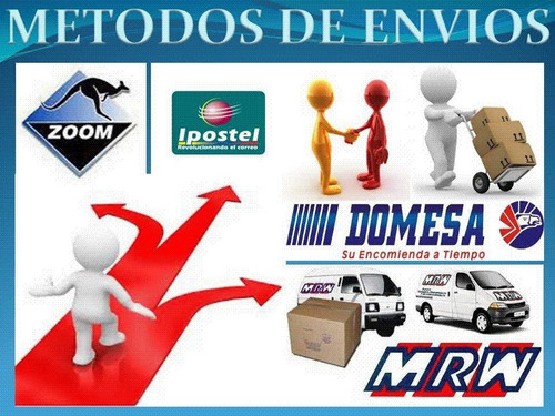 Imagen 6 de 7 de Servidor De Impresión (wifi) - Encore Enpswi 2012 3 Puertos