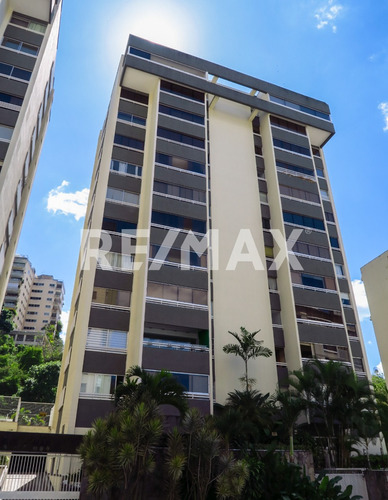 En Venta Apartamento Residencias Iris, Calle C, Santa Rosa De Lima