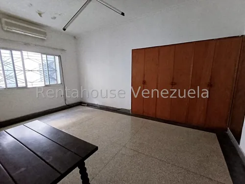 Casa En Venta En Las Acacias