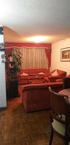 Departamento De Venta Sector Norte-3 Dormitorios-2 Baños