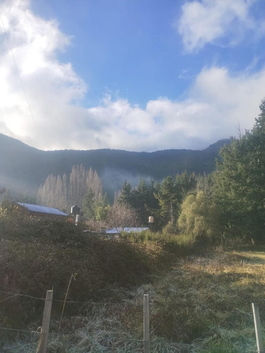 Terreno En Villa Del Lago
