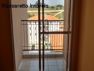 Imagem 5 de 27 de Apartamento - A Venda - Itatiba - Ap00204 - 68391737