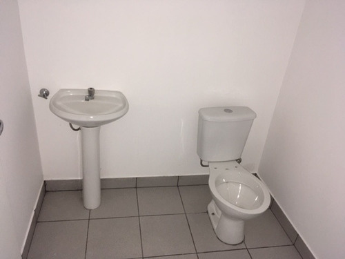Imagem 15 de 15 de Sala Comercial Para Alugar Na Rua Da Assembléia, Centro, Rio De Janeiro - Rj - Liv-0734