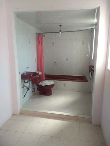 Imagen 12 de 14 de Casa En Renta Lomas De San Mateo Naucalpan