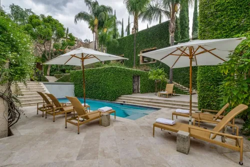 Casa Stream