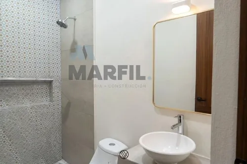 Venta De Casade 1 Piso En El Pueblo Mágico De Comala