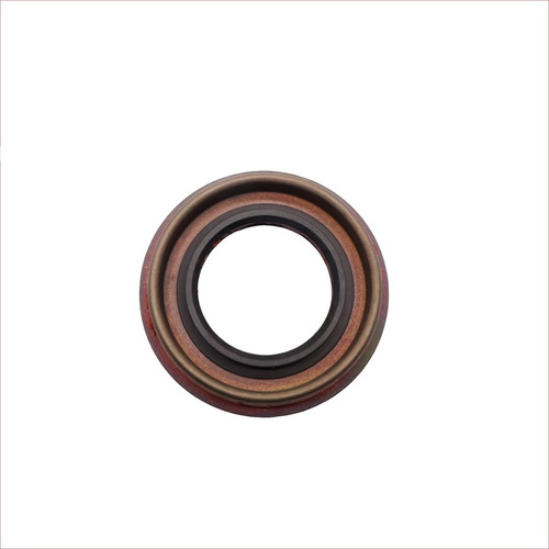 Estopera Piñon Diferencial Cherokee Kj Kk Delant 02-14 Mopar