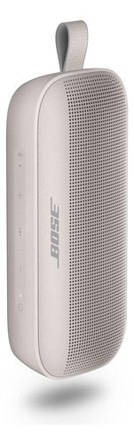 Altavoz Portátil Bose Soundlink Flex, Bluetooth, Resisten...