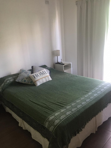 Nuevo Valor !!!!! Departamento 3 Ambientes A Solo Dos Cuadras Estación S A Padua