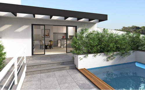 Imagem 6 de 12 de Apartamento - Ap00184 - 68913807