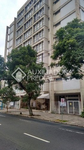 Imagem 13 de 13 de Loja - Praia De Belas - Ref: 162715 - V-162715