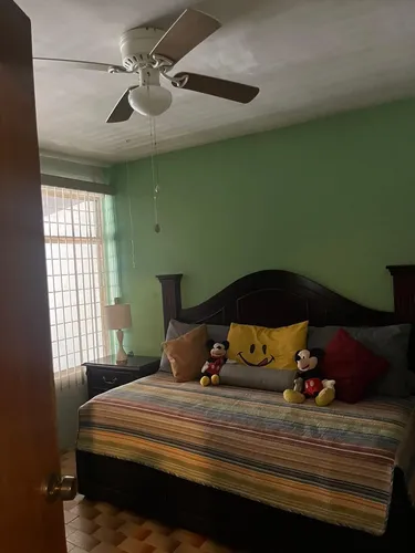 Casa En Venta En Los Cedros, Monterrey, N.l., Zona Cumbres
