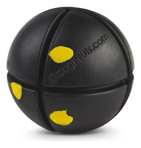  Pelota Virtualmente Indestructible  Izada Juguete M...