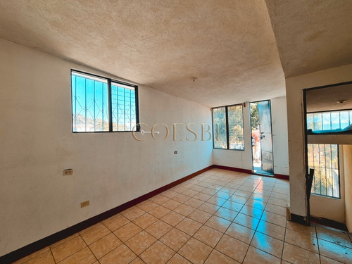Imagen 4 de 14 de Exclusiva Casa En Renta