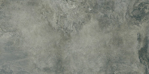 Porcelanato 60x120 Rectificado Lead Rustico Satinado 1ra Calidad Tendenza Nacional Precio Por M2 Cajas De1,44m2