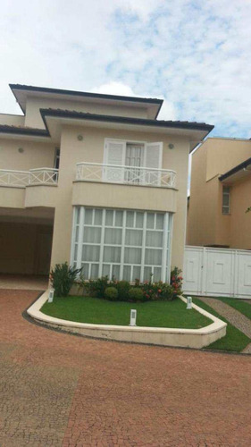 Imagem 2 de 22 de Flórida | Casa 350 M² 4 Suítes 6 Vagas | M-4796 - V4796