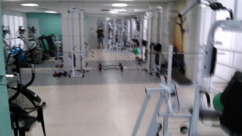 Imagem 19 de 28 de Apto No Carrão Com 2 Dorms, 1 Vaga, 55m² - Ap0186